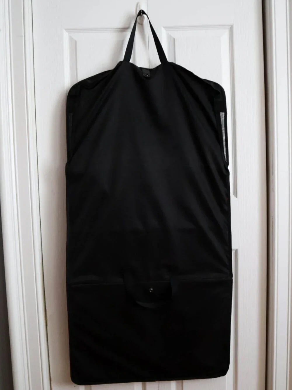 Samsonite item lightweight